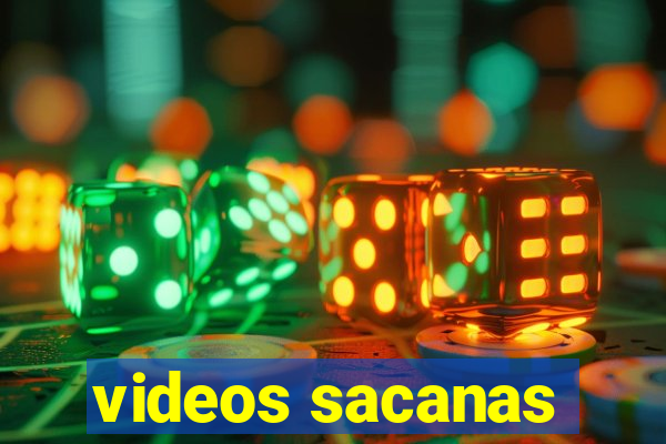 videos sacanas